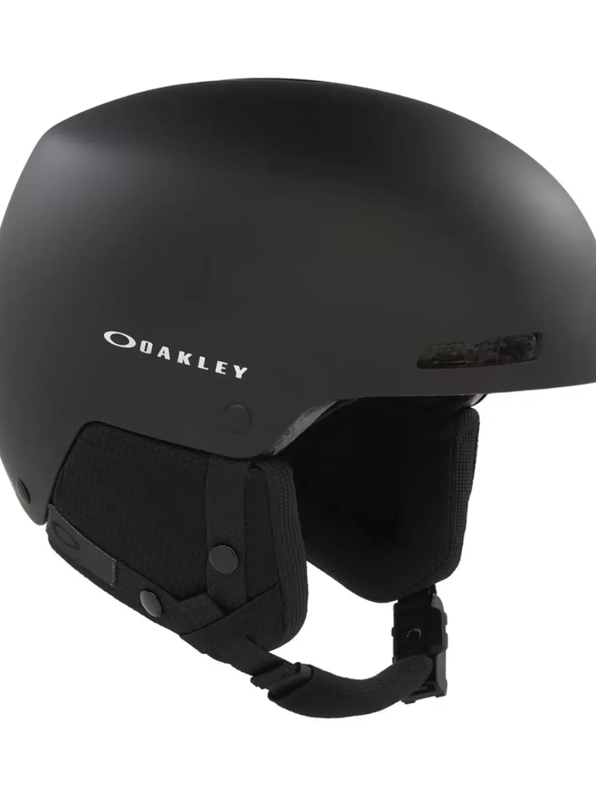 Oakley Mod1 Pro Youth Helmet