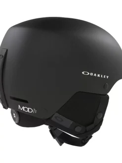 Oakley Mod1 Pro Youth Helmet
