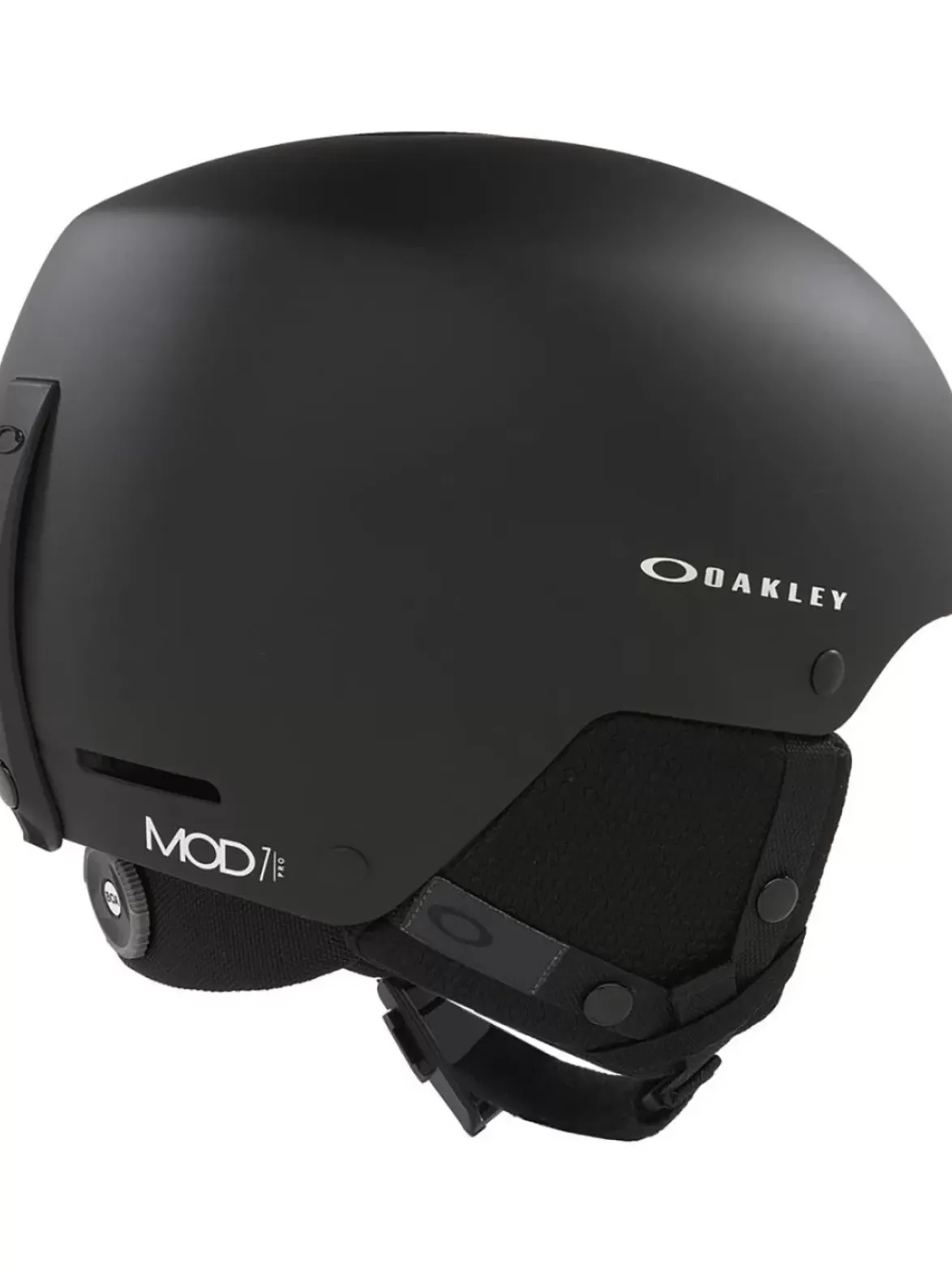 Oakley Mod1 Pro Youth Helmet