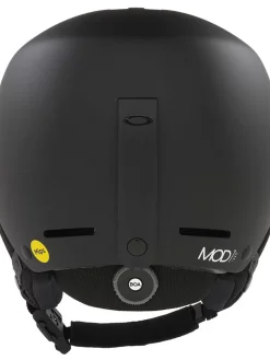 Oakley Mod1 Pro Youth Helmet