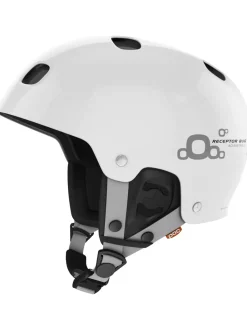 Poc Receptor Bug Adjustable