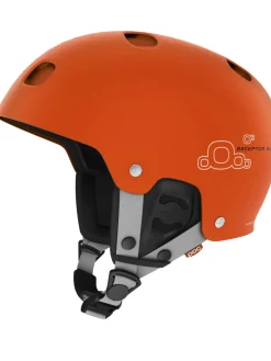 Poc Receptor Bug Helmet