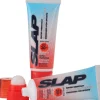 Slap Lip Balm Suncream Combo