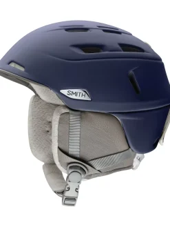 Smith Optic Compass Helmet