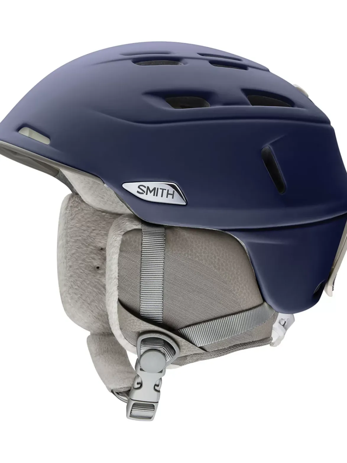 Smith Optic Compass Helmet