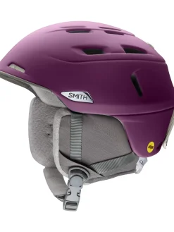 Smith Optic Compass Helmet