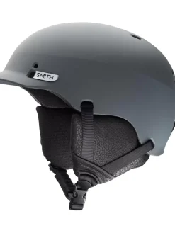 Smith Optic Gage Helmet