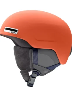 Smith Optic Maze Helmet