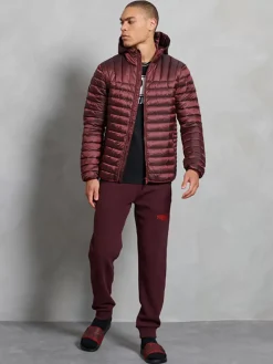 Superdry Core Down Jacket