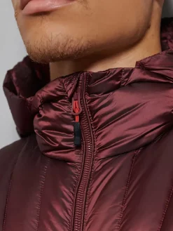 Superdry Core Down Jacket