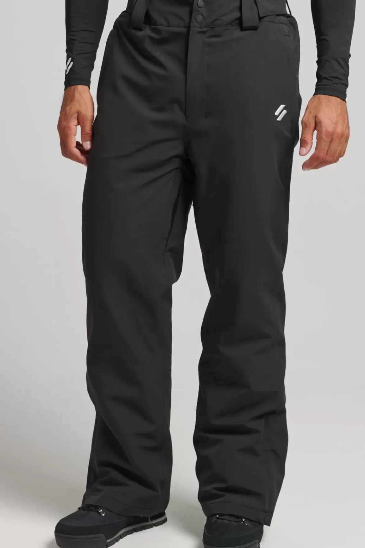 Superdry Core Snow Pant