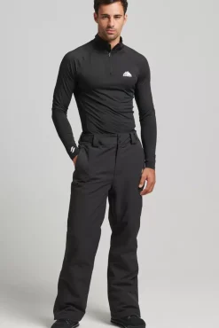 Superdry Core Snow Pant