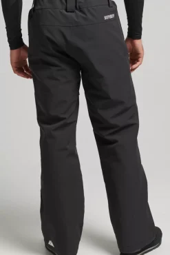 Superdry Core Snow Pant