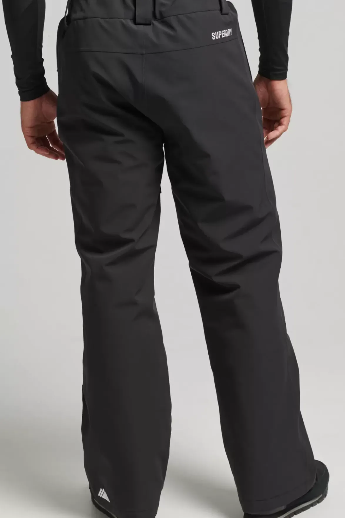 Superdry Core Snow Pant