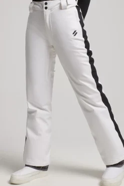 Superdry Core Snow Pant