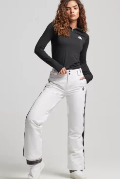 Superdry Core Snow Pant