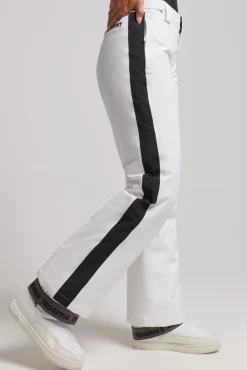 Superdry Core Snow Pant