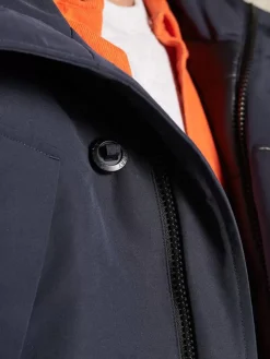 Superdry Everest Parka