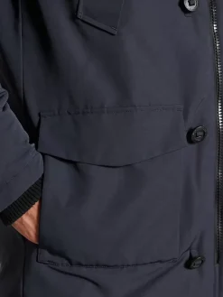 Superdry Everest Parka