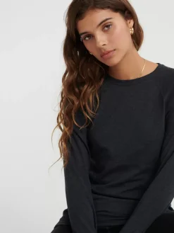 Superdry Merino Baselayer Crew