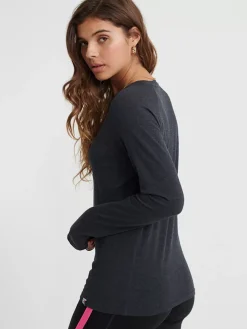 Superdry Merino Baselayer Crew