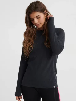 Superdry Merino Baselayer Crew