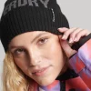 Superdry Snow Beanie
