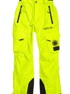 Superdry Snow Pant