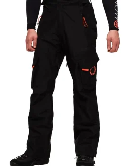 Superdry Snow Pant