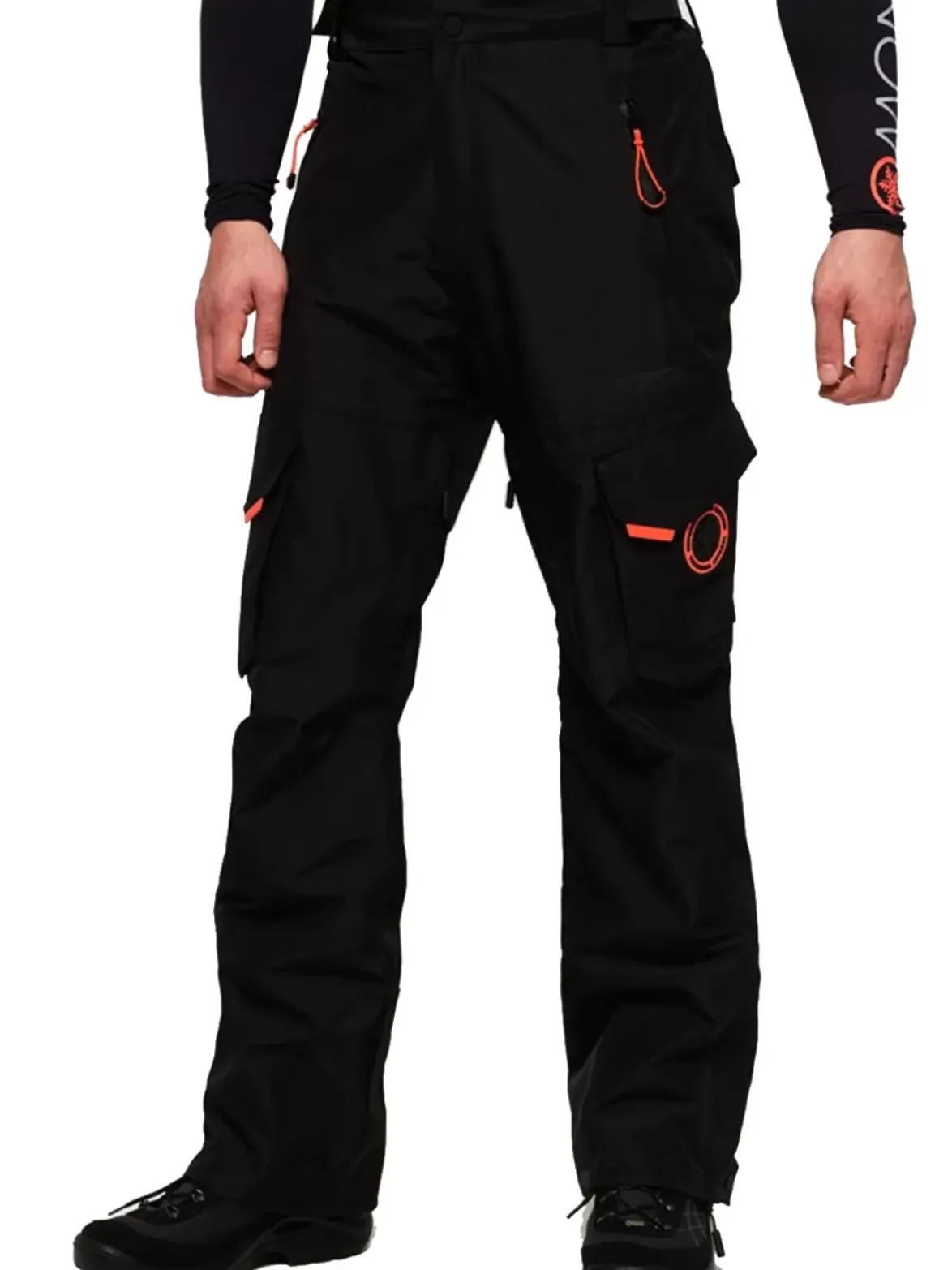 Superdry Snow Pant