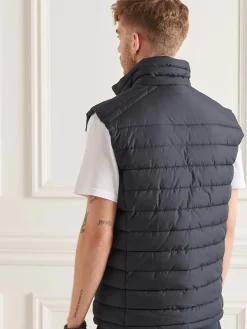 Superdry Studios Fuji Gilet