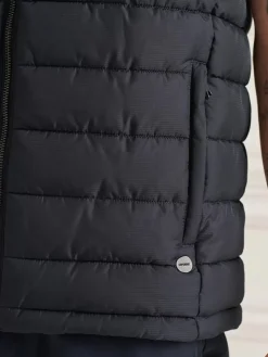 Superdry Studios Fuji Gilet