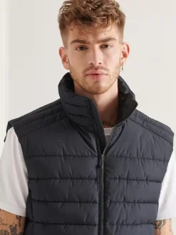 Superdry Studios Fuji Gilet