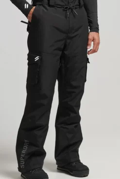 Superdry Ultimate Rescue Pant