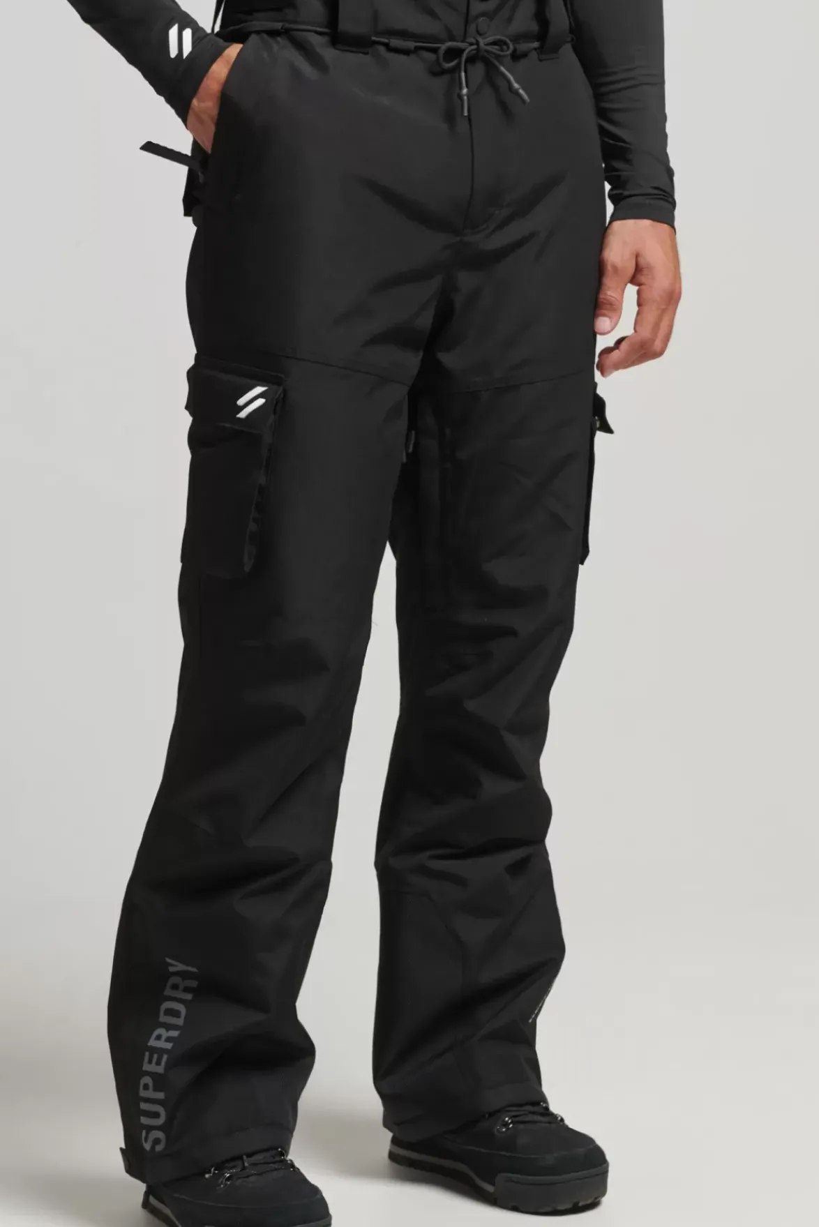Superdry Ultimate Rescue Pant