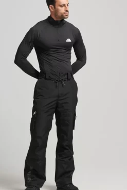Superdry Ultimate Rescue Pant