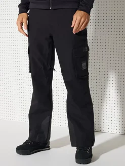Superdry Ultimate Snow Rescue Pant