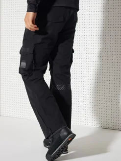 Superdry Ultimate Snow Rescue Pant