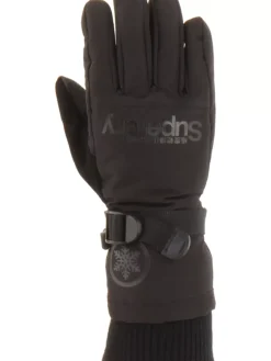 Superdry Ultimate Snow Service Glove