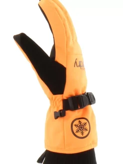 Superdry Ultimate Snow Service Glove