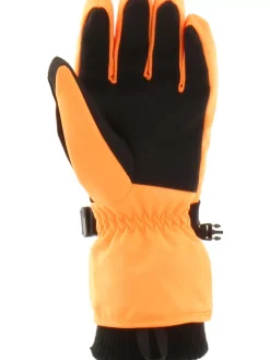 Superdry Ultimate Snow Service Glove