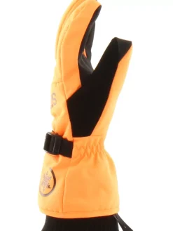 Superdry Ultimate Snow Service Glove