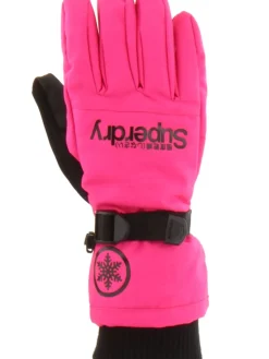 Superdry Ultimate Snow Service Glove