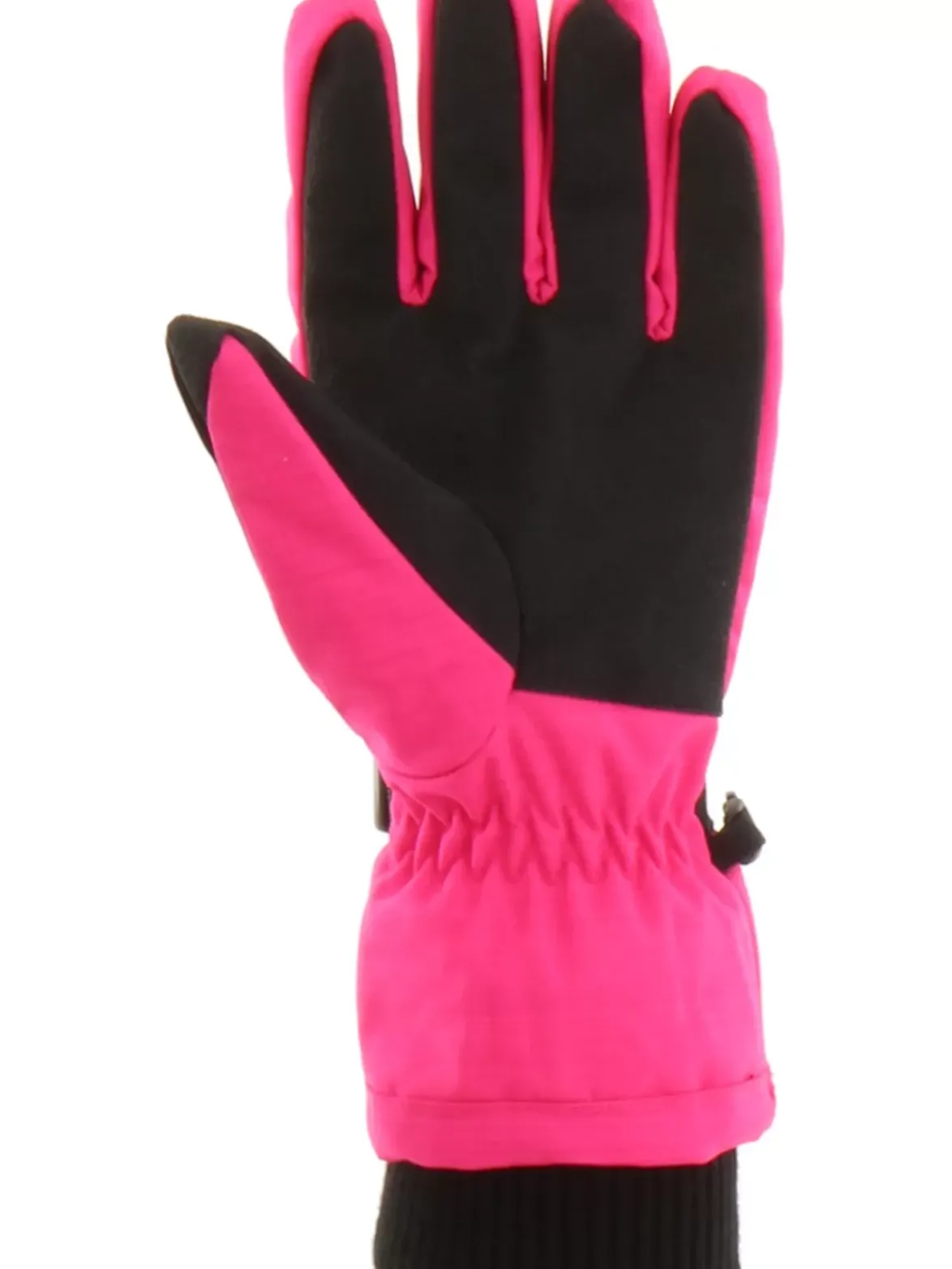 Superdry Ultimate Snow Service Glove