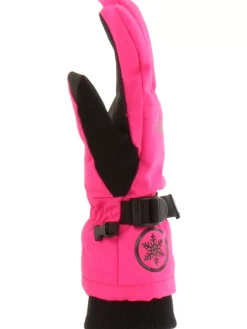 Superdry Ultimate Snow Service Glove