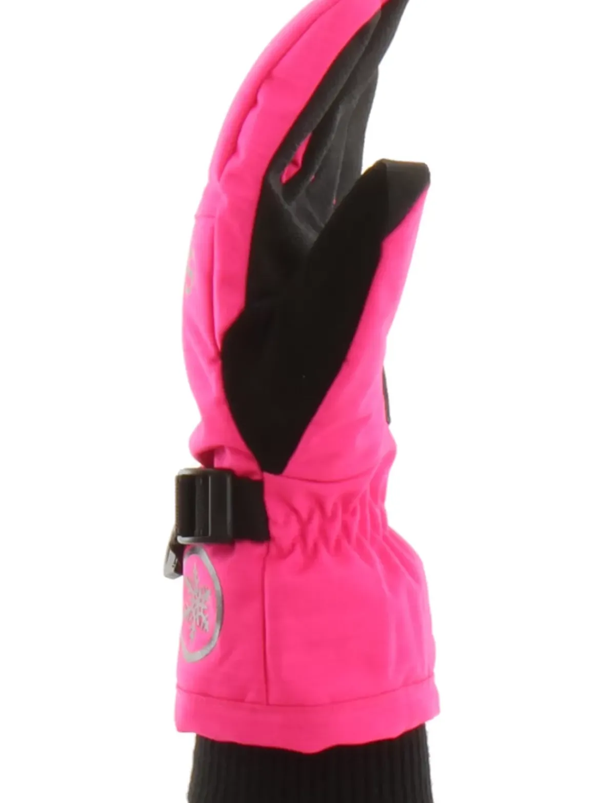Superdry Ultimate Snow Service Glove
