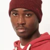 Superdry Vintage Logo Beanie