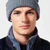 Superdry Vintage Logo Beanie