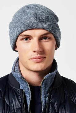 Superdry Vintage Logo Beanie