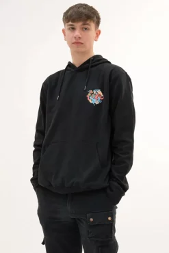 Tiki Life Hoody